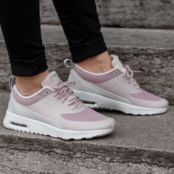 air max thea lx air max thea lx